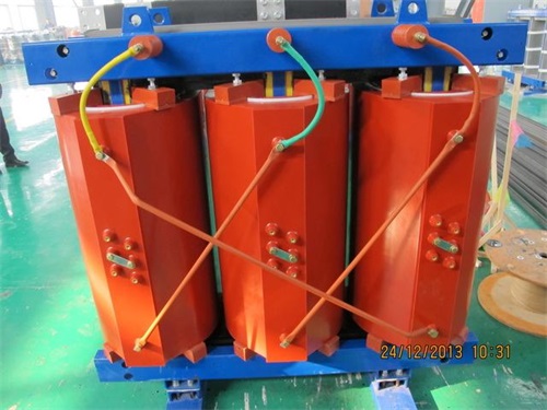 武定SCB10-1250kva干式变压器现货规格