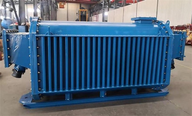 KBSG‑315KVA 矿用隔爆武定武定武定武定干式变压器 煤矿防爆变压器 KBSG‑315KVA 矿用隔爆武定武定武定武定干式变压器 煤矿防爆变压器